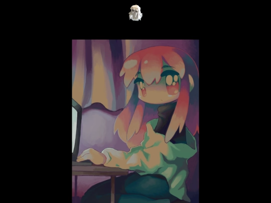 home/art/2017/illust screenshot