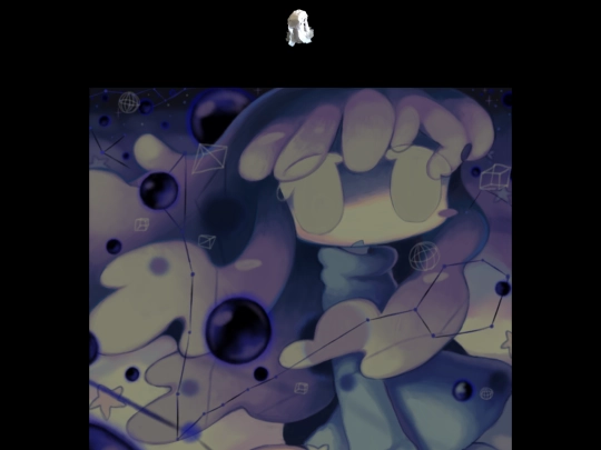home/art/2017 screenshot