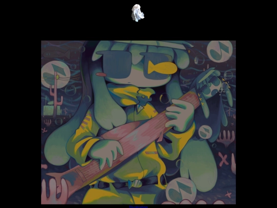 home/art/2019 screenshot