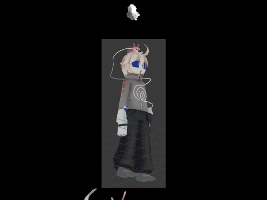 home/art/2019/sculpt screenshot