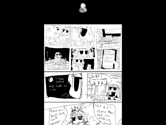 home/art/2020/comic screenshot