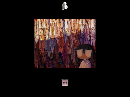 home/art/2020/illust screenshot
