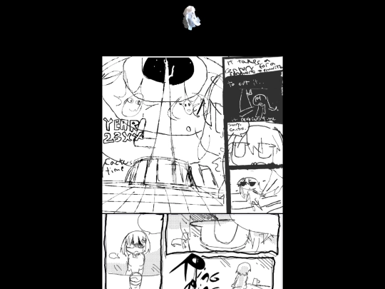 home/art/2021/comic screenshot