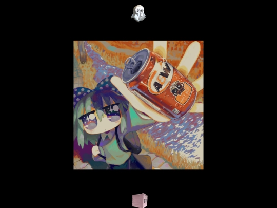 home/art/2021/illust screenshot
