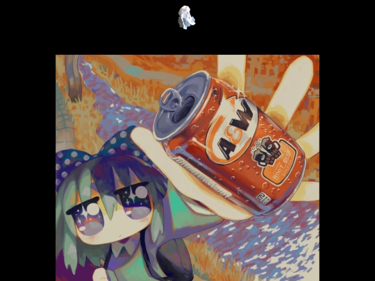 home/art/2021 screenshot
