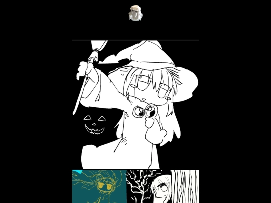 home/art/2021/sketch screenshot