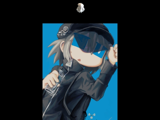 home/art/2022/illust screenshot