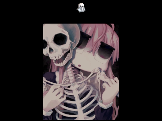 home/art/2022 screenshot