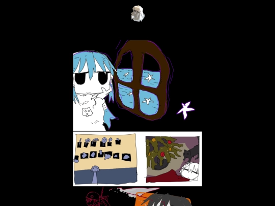 home/art/2022/sketch screenshot