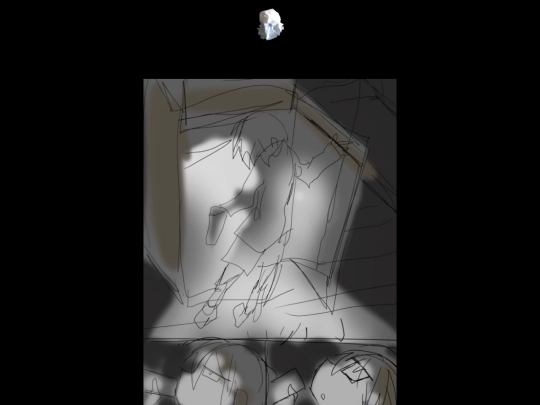 home/art/2023/comic screenshot