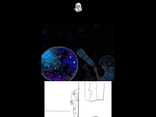 home/art/2023/gif screenshot