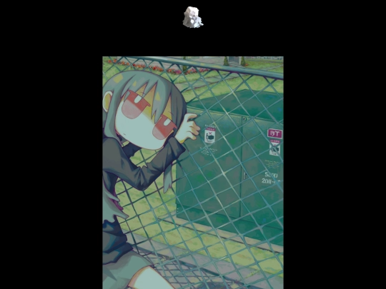home/art/2023 screenshot