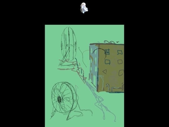 home/art/2023/sketch screenshot