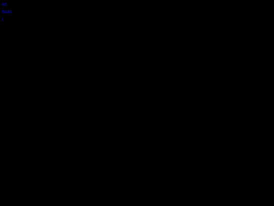 home screenshot