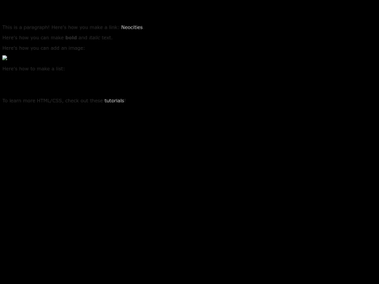 home/media/book/segments screenshot