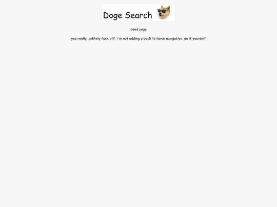 hi screenshot