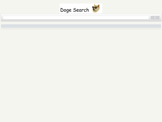 imagesearch screenshot