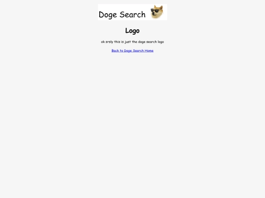 logo screenshot