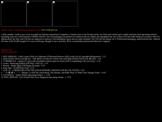 NEATEra/Summer2021 screenshot