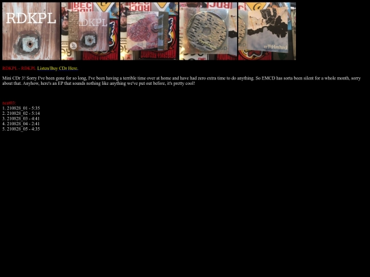 NEATEra/neat03 screenshot
