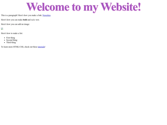 hsjs screenshot