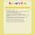 karensite.neocities.org avatar