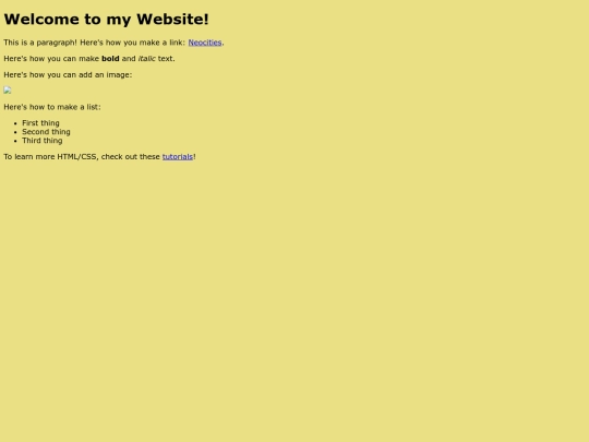 music screenshot