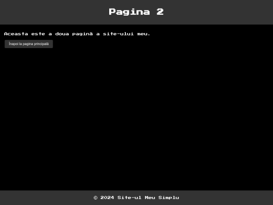 pagina2 screenshot