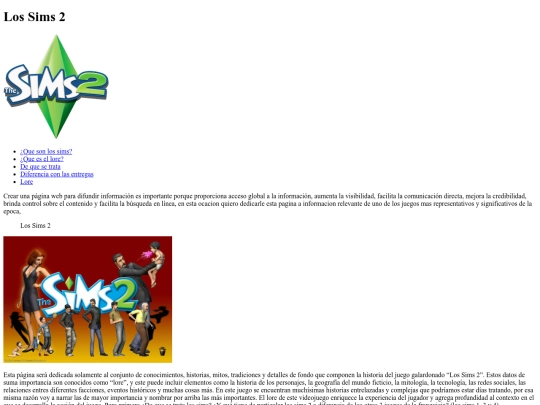 TP1 screenshot
