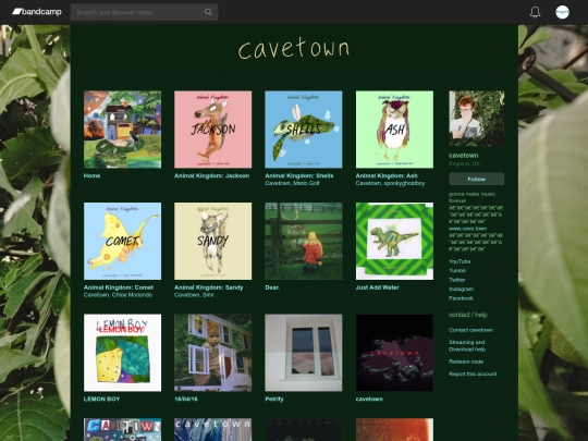 Puppe spiel/puppe screenshot