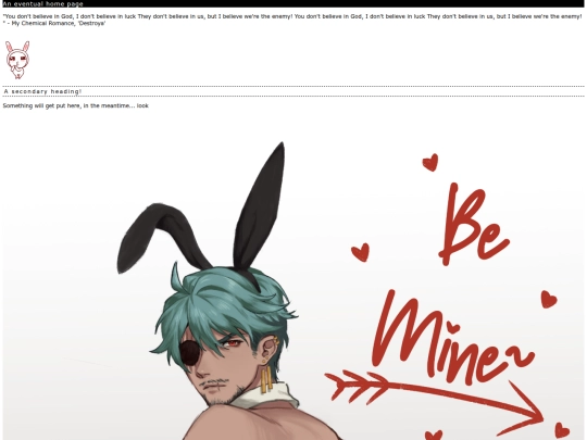 middle screenshot