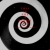 not-a-rabbit-hole's avatar