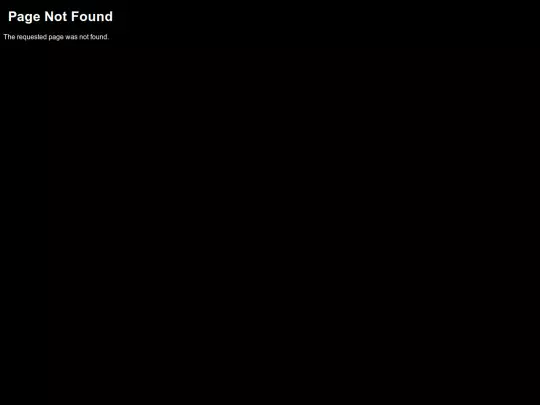 hub_natica screenshot