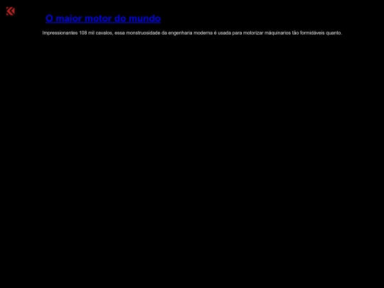 hub_nautica screenshot