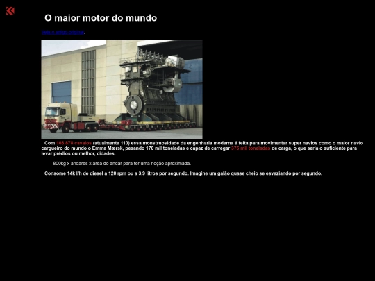 second screenshot