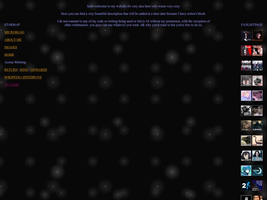 anchorage screenshot