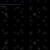 pins-and-needles.neocities.org avatar
