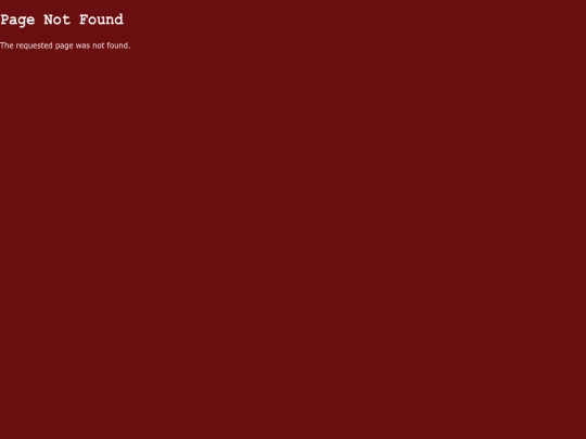 jquery-ui-1.14.1.custom screenshot