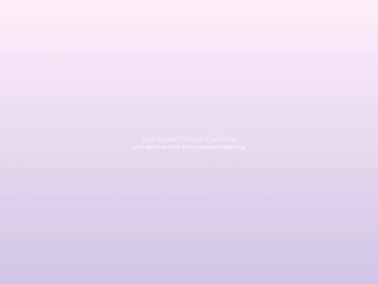 Portafolio screenshot