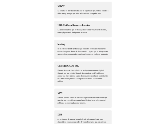 consultas/terminos-internet/terminos-internet screenshot