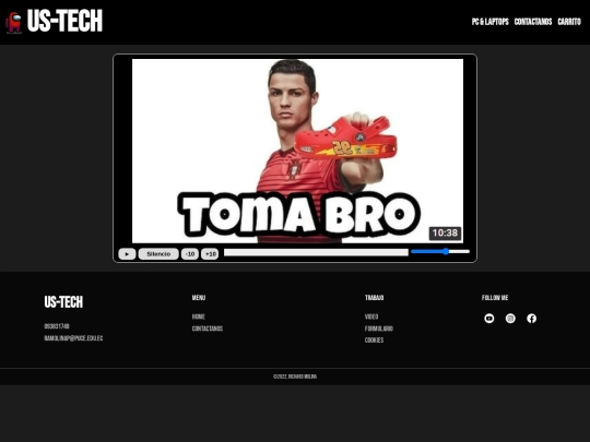 Carro/video/video screenshot