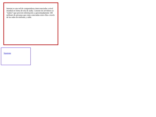 Taller 2/pagina1 screenshot