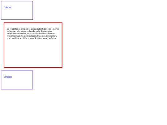 Taller 2/pagina2 screenshot