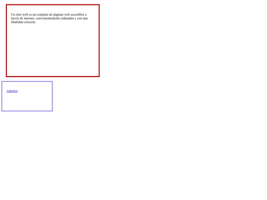 Taller 2/pagina3 screenshot