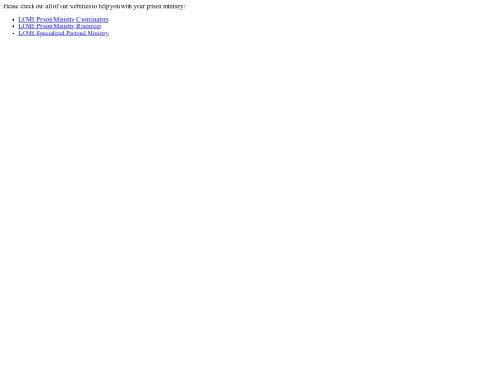 footer screenshot