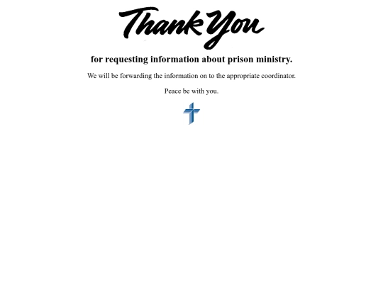 thanks screenshot
