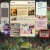 sillytime.neocities.org avatar