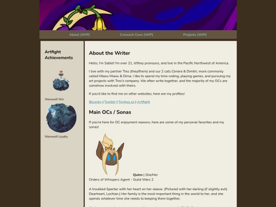 about screenshot
