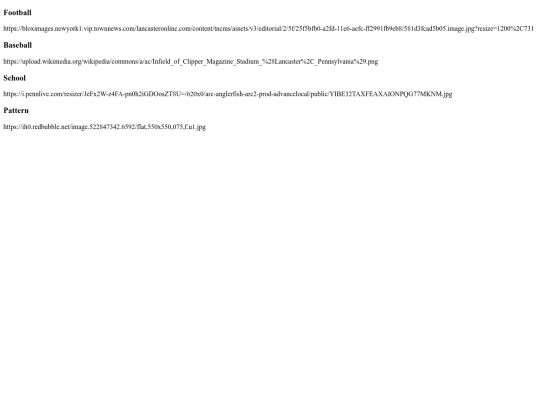 sources screenshot