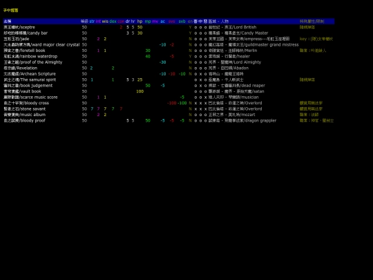 hero/hold screenshot